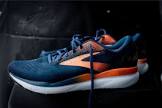 Brooks Ghost 16