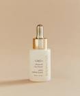 Vegamour GRO+ Advanced Hair Serum