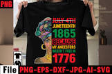 Graphic Tee Bundle