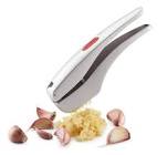 Zyliss Susi 3 Garlic Press