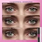 Lancome Monsieur Big Mascara