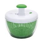 Professional Jumbo Salad Spinner