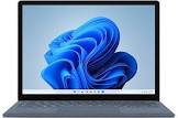 Microsoft Surface Laptop 4 (2023)