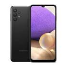Samsung Galaxy A32