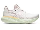 ASICS Gel-Nimbus 25
