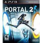 Portal 2