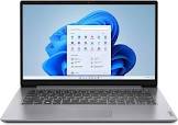 Lenovo IdeaPad 1 14 (2025)