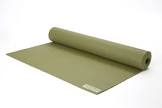 JadeYoga Travel Yoga Mat
