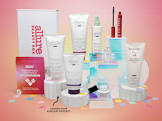 Allure Beauty Box