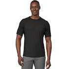 Patagonia Capilene Cool Trail Shirt