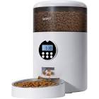 WOPET Smart Pet Camera Feeder