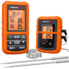 ThermoPro TP20 Wireless Meat Thermometer