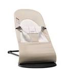 BabyBjorn Bouncer Balance Soft