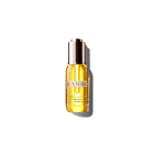 The Renewal Oil