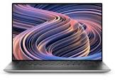 Dell XPS 15 (2024)