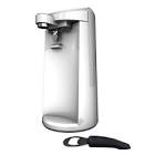 Extra-Tall Electric Can Opener