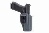 Blackhawk ARC Holster