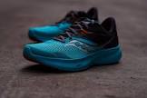 Saucony Ride 16