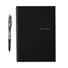 Elfinbook 2.0