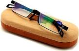 ThinOptics Featherweight