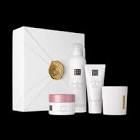 Rituals The Ritual of Sakura Gift Set