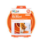 Outward Hound Fun Feeder Slo Bowl