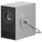 LG CineBeam Q