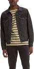 Levi’s Trucker Jacket