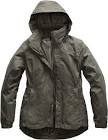 The North Face Resolve Parka