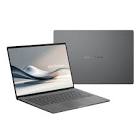 ASUS Zenbook A14 (2025)