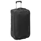 Eagle Creek Expanse Luggage