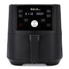 Instant Vortex 6-Quart Air Fryer