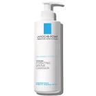 La Roche-Posay Toleriane Hydrating Gentle Cleanser