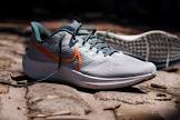Nike Air Zoom Pegasus 39