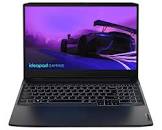 Lenovo IdeaPad Gaming 3