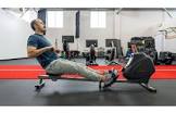 Sunny Health & Fitness SF-RW5801 Rower