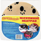 SnuggleSafe Heat Pad