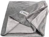 PetFusion Premium Pet Blanket