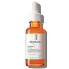 La Roche-Posay Vitamin C Face Serum