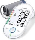 Beurer BM55 Upper Arm Blood Pressure Monitor