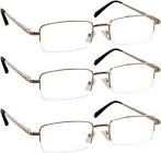 TruVision Readers 3 Pack