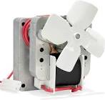 Traeger Pellet Grill Auger Drive Motor Kit