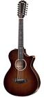 Taylor 562ce