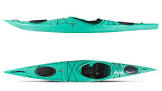 Pakayak Bluefin 14