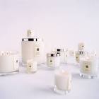 Jo Malone London Scented Delights Collection