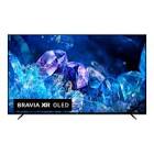 Sony A80K 70-Inch OLED TV
