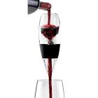 Vinturi Essential Wine Aerator