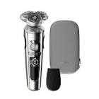 Philips Norelco 9000 Prestige