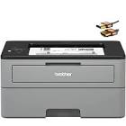 Brother HL-L2350DW