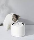 Petkit Eversweet 3 Smart Pet Fountain